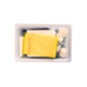 1214302_UK_Front_01_s_-Dressing-Pack-with-Small-Gloves.png