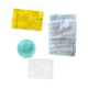1214303_UK_Front_01_s_-Small-Dressing-Pack.png