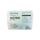 1214303_UK_Front_02_s_-Small-Dressing-Pack.png