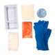 1214304_UK_Front_01_s_-Medium-Dressing-Pack.png