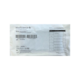 1214304_UK_Front_02_s_-Medium-Dressing-Pack.png