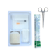 1214308_UK_Front_01_s_-Implant-Removal-Kit.png