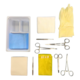 1214309_UK_Front_01_s_-Fine-Suture-Pack--Gold.png