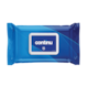 1214378_UK_Front_01_s_-Continu-2-in-1-AlcoholFree-Cleaning--Disinfectant-Wipes-Flat-Pack-200pk.png
