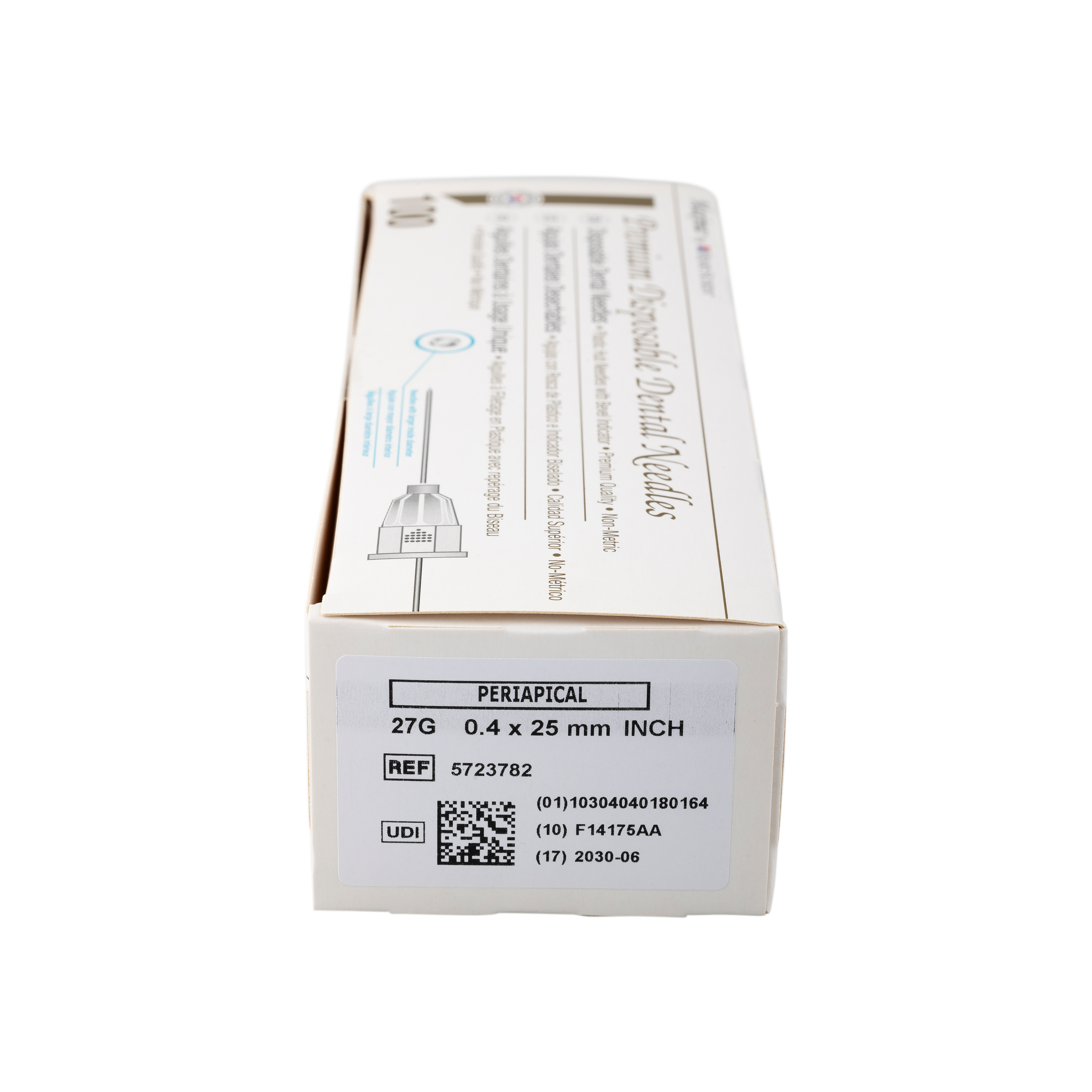 1214399_UK_Side_04_s_-HS-Needles-Premium-Plastic-Hub-Disposable-27G-Short-100pk.png