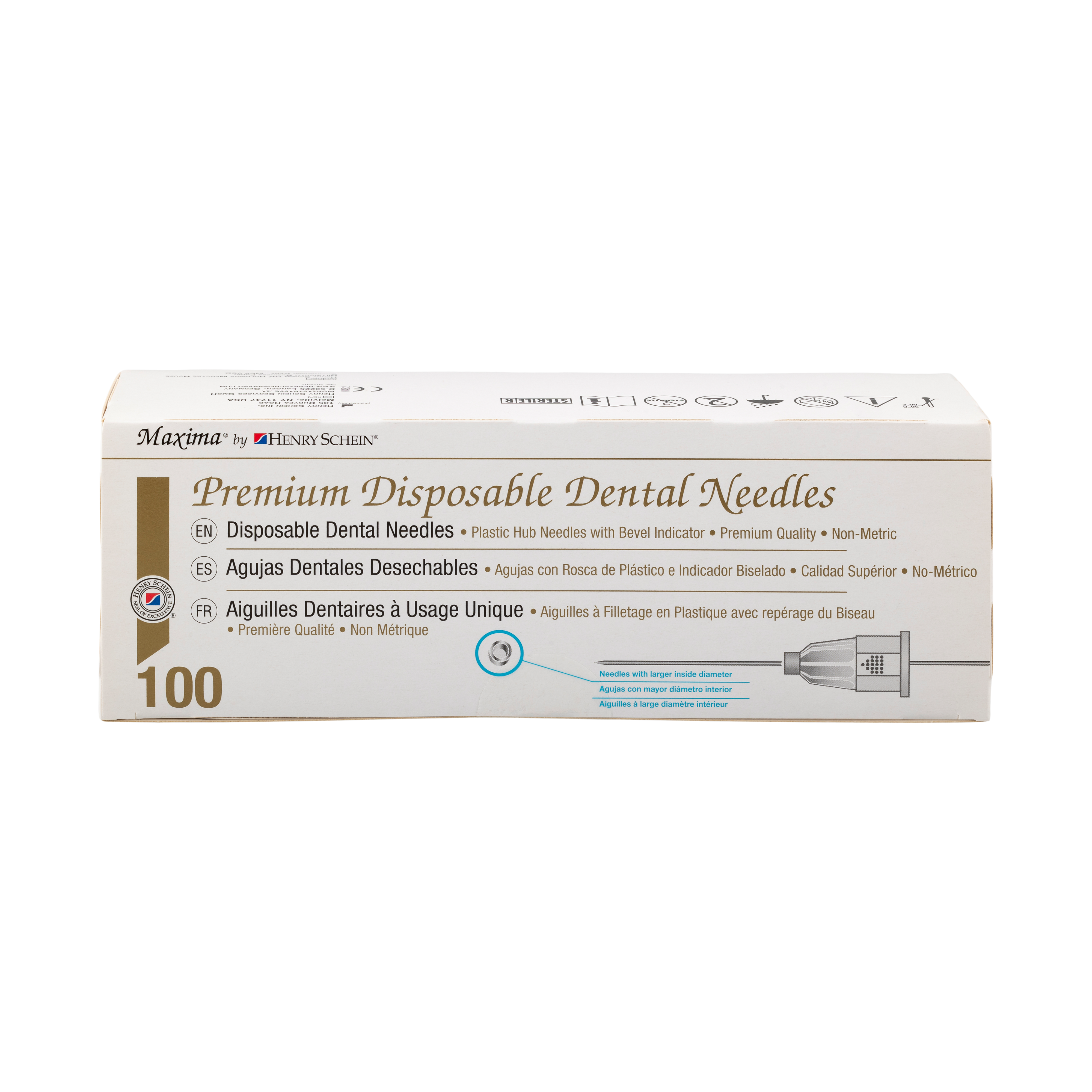 1214399_UK_Top_06_s_-HS-Needles-Premium-Plastic-Hub-Disposable-27G-Short-100pk.png