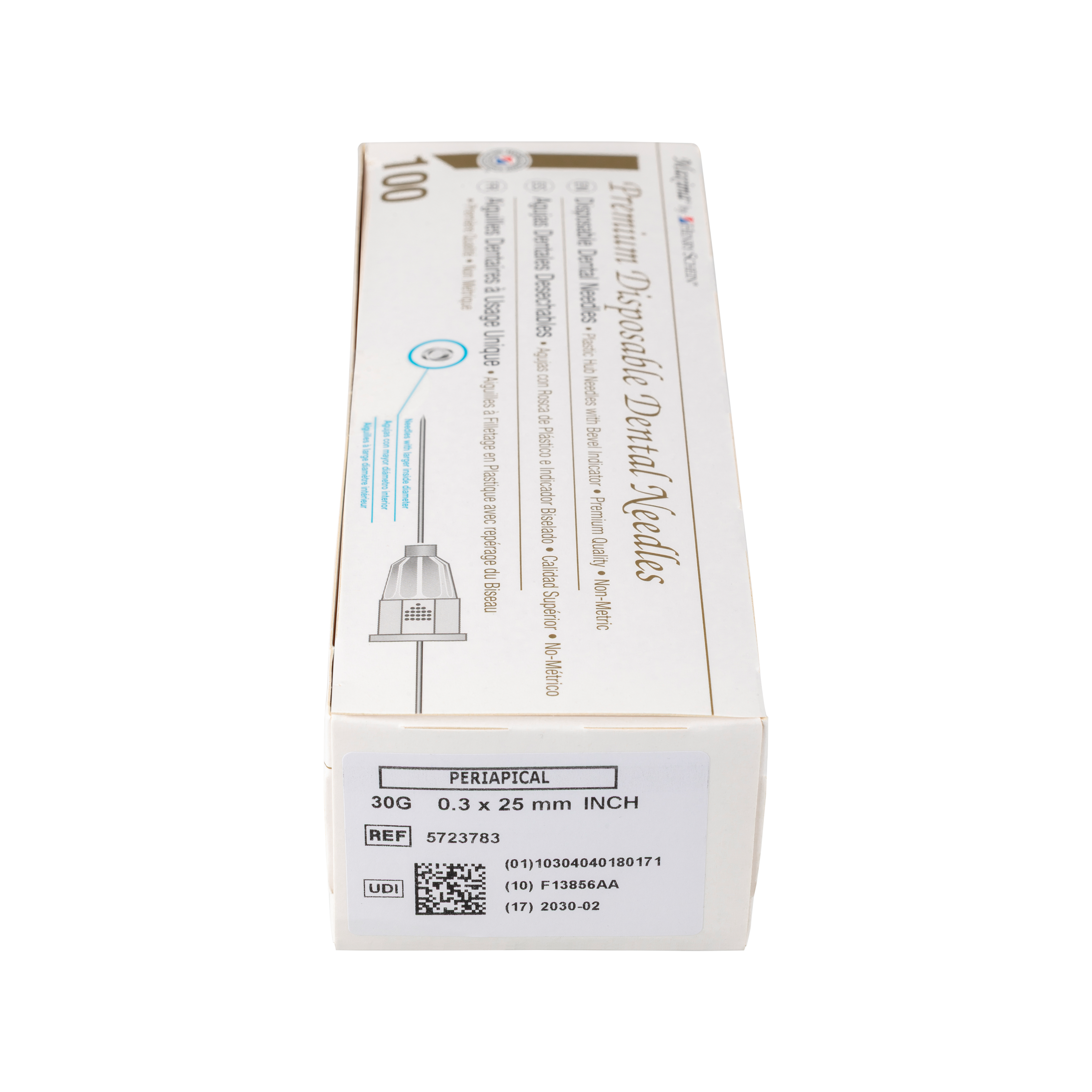 1214400_UK_Side_04_s_-HS-Needles-Premium-Plastic-Hub-Disposable-30G-Short-100pk.png