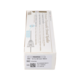 1214400_UK_Side_04_s_-HS-Needles-Premium-Plastic-Hub-Disposable-30G-Short-100pk.png