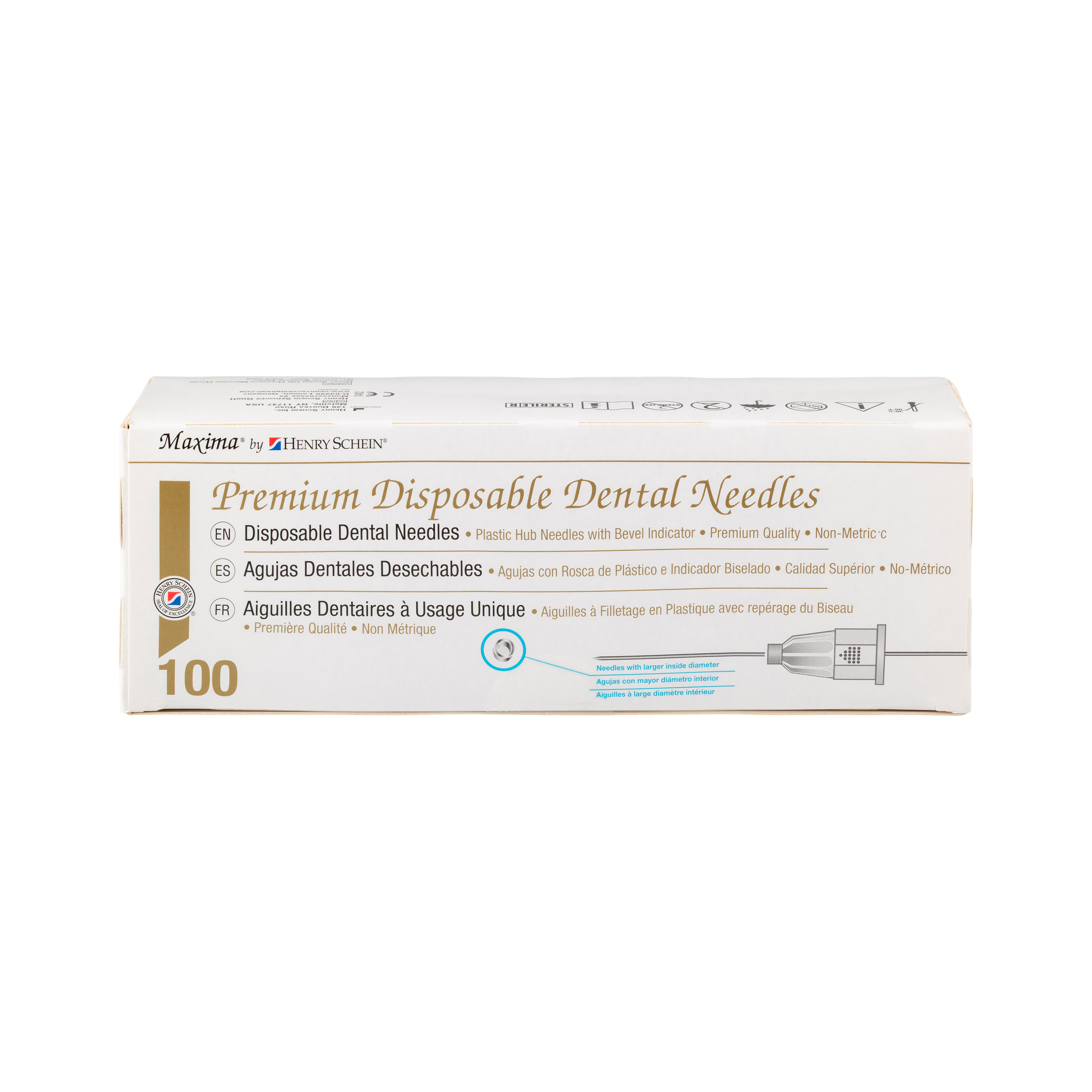 1214400_UK_Top_06_s_-HS-Needles-Premium-Plastic-Hub-Disposable-30G-Short-100pk.png