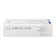 1214402_UK_Back_05_s_-HS-Needles-Plastic-Hub-Disposable-27G-Long-100pk.png