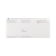 1214402_UK_Bottom_07_s_-HS-Needles-Plastic-Hub-Disposable-27G-Long-100pk.png