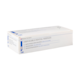 1214402_UK_Front_02_s_-HS-Needles-Plastic-Hub-Disposable-27G-Long-100pk.png
