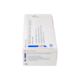 1214402_UK_Side_03_s_-HS-Needles-Plastic-Hub-Disposable-27G-Long-100pk.png