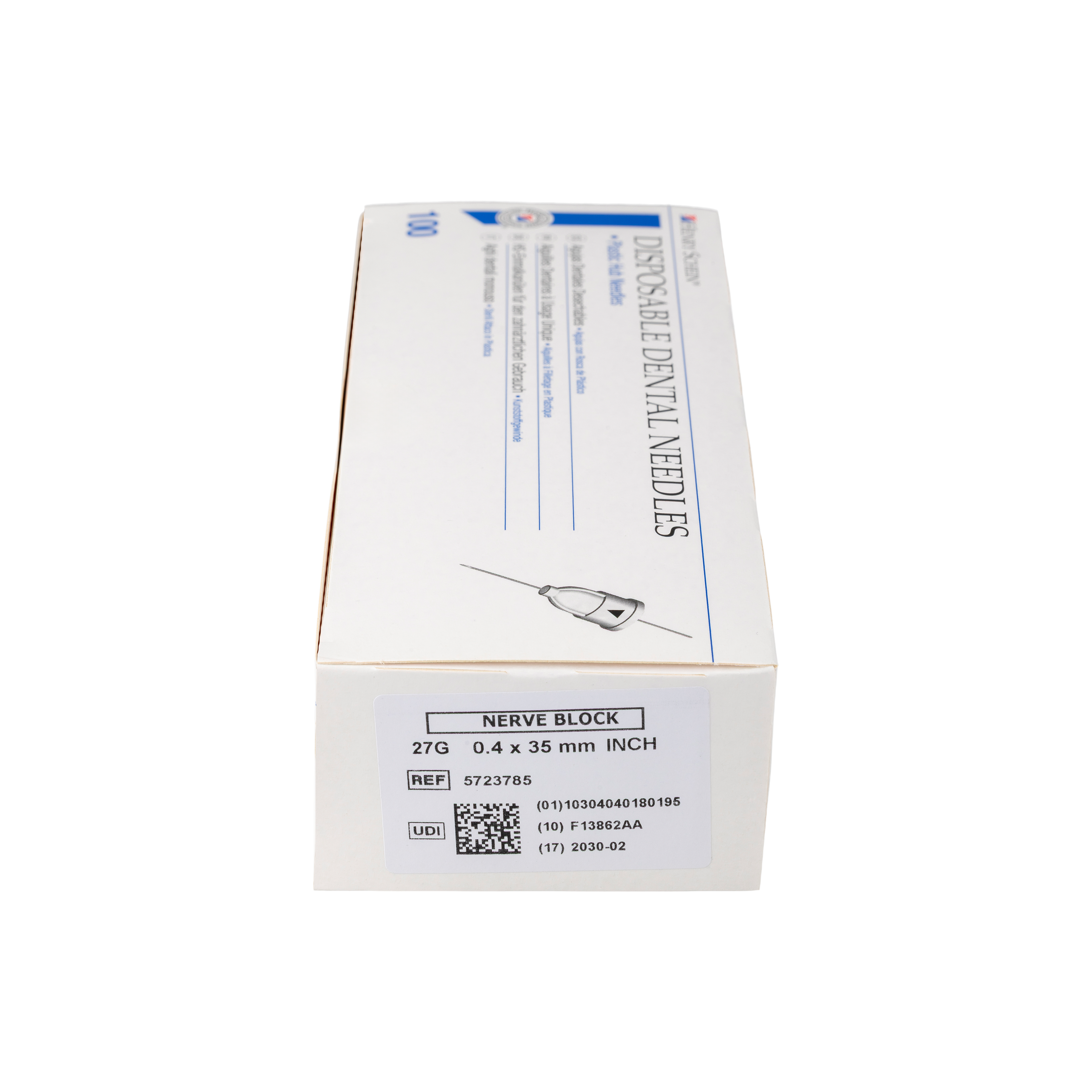 1214402_UK_Side_04_s_-HS-Needles-Plastic-Hub-Disposable-27G-Long-100pk.png