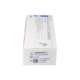 1214402_UK_Side_04_s_-HS-Needles-Plastic-Hub-Disposable-27G-Long-100pk.png