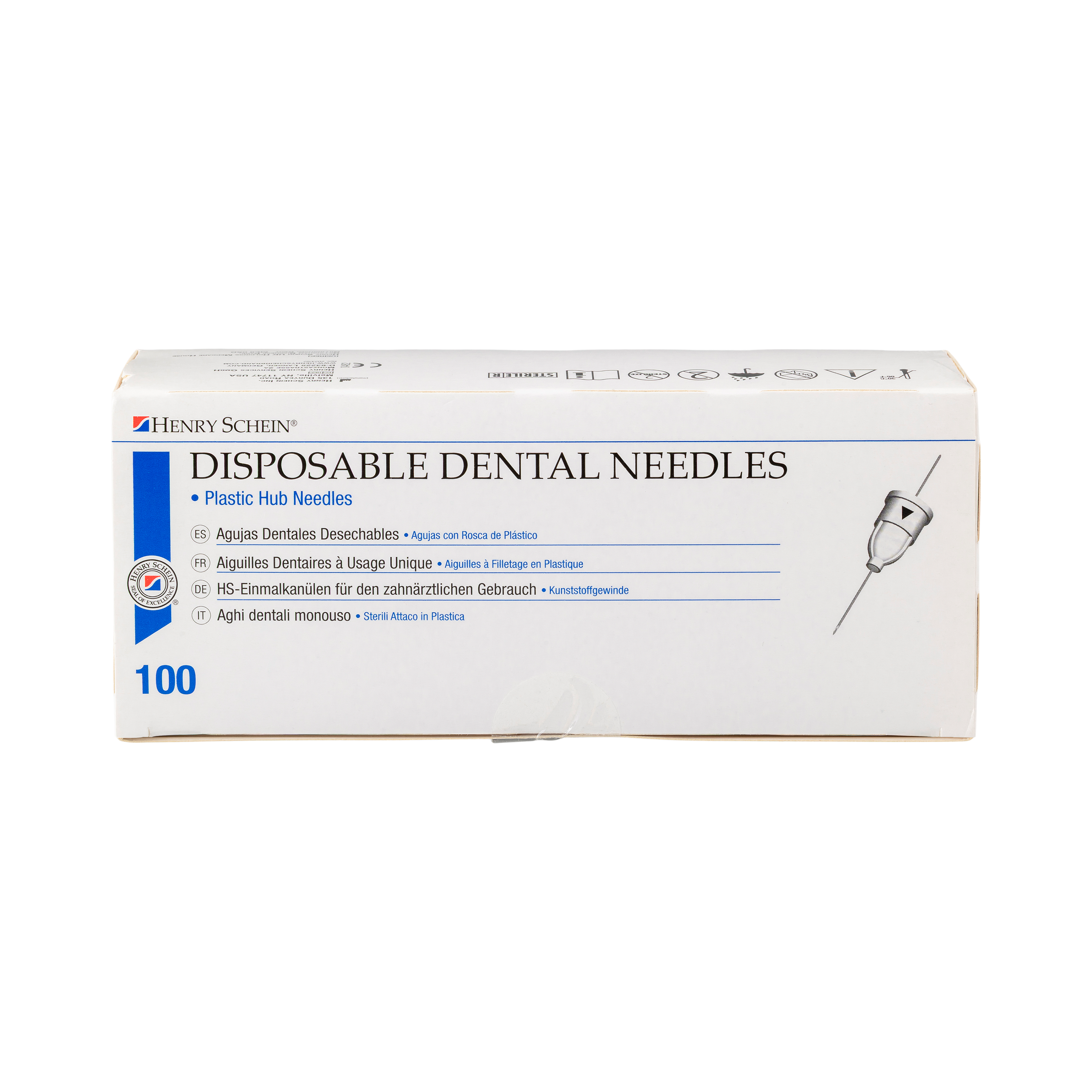 1214402_UK_Top_06_s_-HS-Needles-Plastic-Hub-Disposable-27G-Long-100pk.png