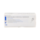 1214402_UK_Top_06_s_-HS-Needles-Plastic-Hub-Disposable-27G-Long-100pk.png