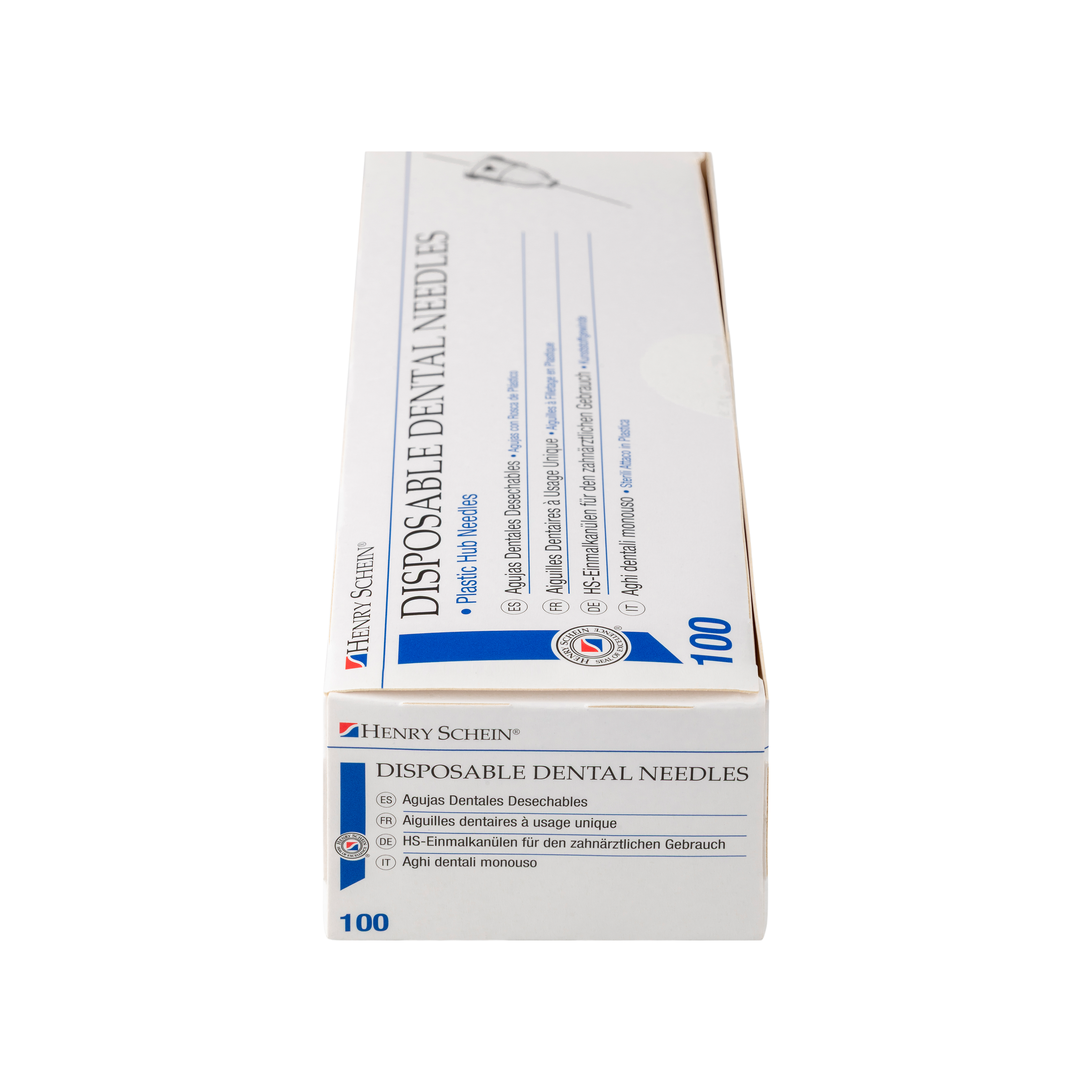1214403_UK_Side_03_s_-HS-Needles-Plastic-Hub-Disposable-27G-Short-100pk.png