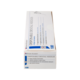 1214403_UK_Side_03_s_-HS-Needles-Plastic-Hub-Disposable-27G-Short-100pk.png