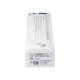 1214403_UK_Side_04_s_-HS-Needles-Plastic-Hub-Disposable-27G-Short-100pk.png