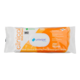 1214406_UK_Front_01_s_-Uniwipe-Clinical-2in1-Wipe-200pk.png