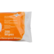 1214406_UK_Group_09_s_-Uniwipe-Clinical-2in1-Wipe-200pk.png