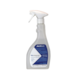 1214476_UK_Front_01_s_-Biocleanse-Ultra-500ml.png