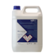 1214478_UK_Front_01_s_-Biocleanse-Ultra-Concentrate-5L.png