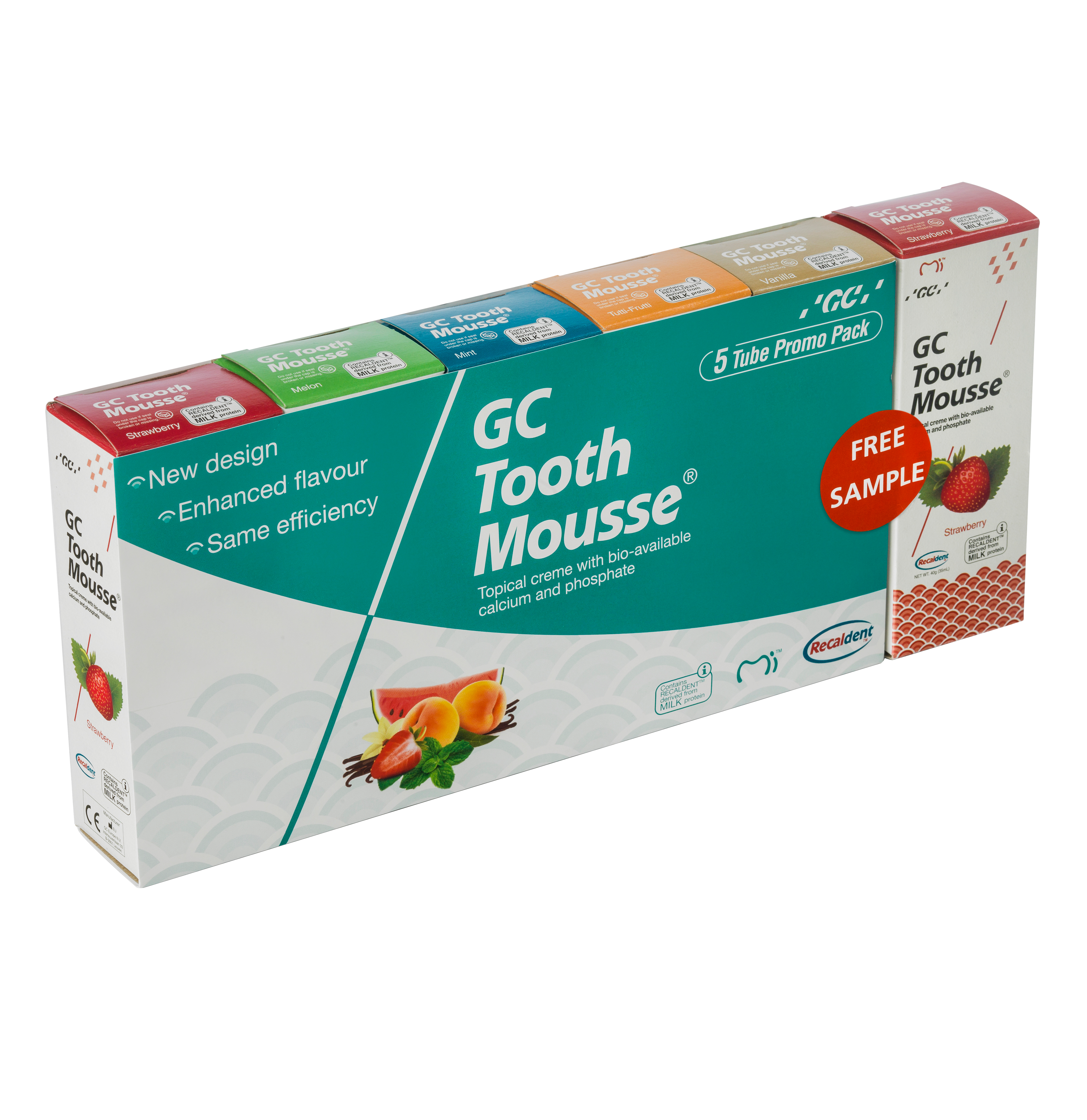 1214491_UK_Front_01_s_-GC-Tooth-Mousse-Assorted-51-Pack.png