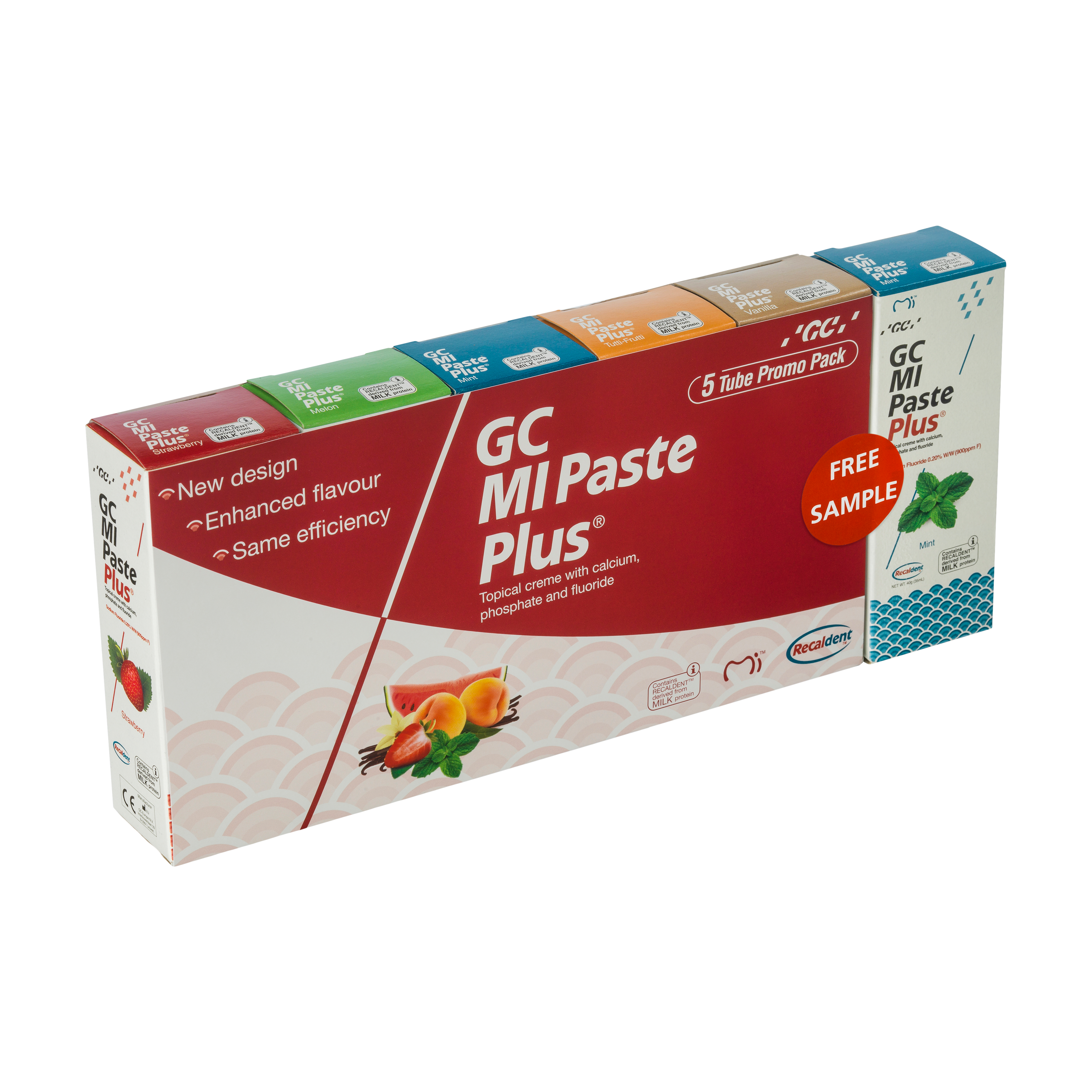 1214492_UK_Front_01_s_-GC-MI-Paste-Plus-Assorted-51-Pack.png