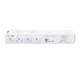 1214493_UK_Back_05_s_-HS-Maxima-Etch-Gel-35-60g.png