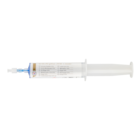 HS Maxima Etch Gel 35% 60g