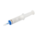 1214493_UK_Front_02_s_-HS-Maxima-Etch-Gel-35-60g.png