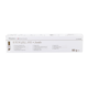 1214493_UK_Side_03_s_-HS-Maxima-Etch-Gel-35-60g.png