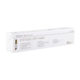 1214493_UK_Side_04_s_-HS-Maxima-Etch-Gel-35-60g.png