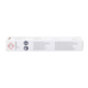 1214493_UK_Top_06_s_-HS-Maxima-Etch-Gel-35-60g.png