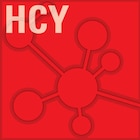 Homocysteine 3 Levels Control 3x1.5mL Ea