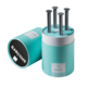 1214594_UK_front_01_s_-Smilers-WDB-10-CP-3ml-4pk-Kit.png