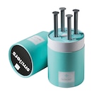 Smilers WDB 6% HP 3ml 4pk Kit