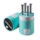 1214596_UK_front_01_-Smilers-WDB-6-HP-3ml-4pk-Kit.jpg