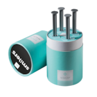 Smilers WDB 10% CP 1.2ml 8pk Kit