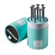 1214599_UK_front_01_-Smilers-WDB-6-HP-12ml-8pk--Kit.jpg