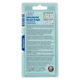 1214614_UK_Back_05_s_-Angle-Interdental-Brush-Carton-Blue-12-x-6pk.png