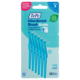 1214614_UK_Front_01_s_-Angle-Interdental-Brush-Carton-Blue-12-x-6pk.png