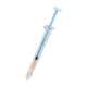 Hu-Friedy Sterify Perio Pocket Treatment Gel 0.3ml 1214635 - Henry ...