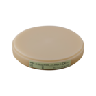 Zirlux PMMA Multilayer Disc 16 x 98mm A1