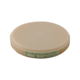 1214640_UK_Front_01_s_-Zirlux-PMMA-Multilayer-Disc-16-x-98mm-A1.png