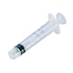 1214718_UK_Front_01_-HS-Disposable-3piece-Syringe-Luer-Lock-3ml-100pk.jpg