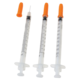 1214731_UK_Front_01_s_-HS-Disposable-Insulin-Syringe-U100-30G-x-12-1ml-100pk.png