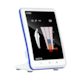 1214819_UK_Front_01_s_-BA-Optima-Apex-Locator-BAE310.png